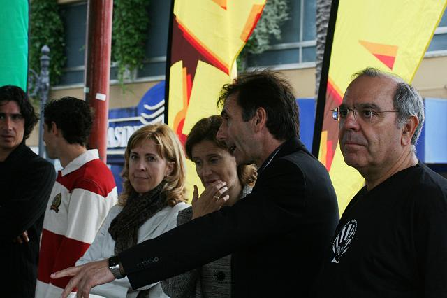 Coruna10 Campionato Galego de 10 Km. 2120